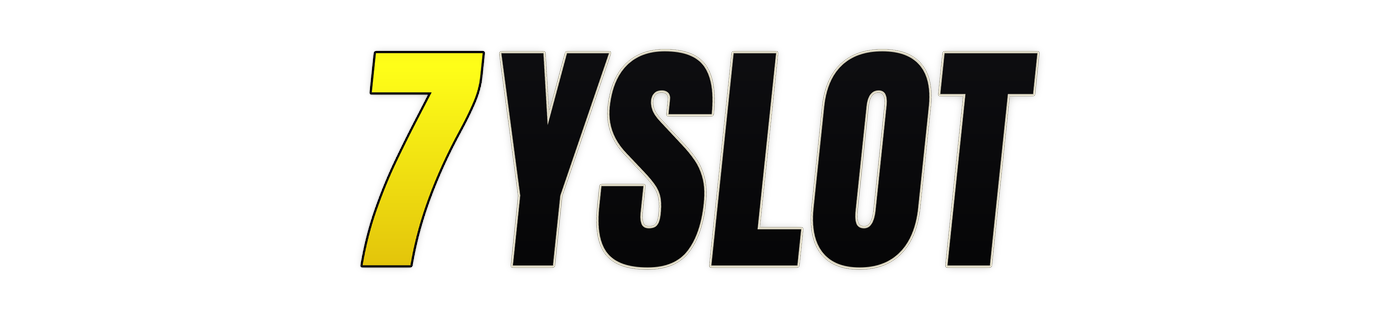 7yslot